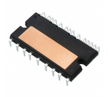 STGIPL14K60 Image - 1