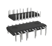 STGIPN3H60-H Image - 1