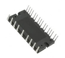 STGIPS14K60 Image - 1
