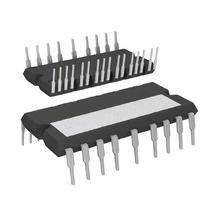 STGIPS10C60T-H Image - 1