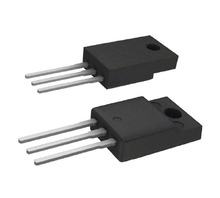 STF40NF20 Image - 1