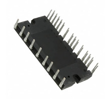 STGIPL20K60 Image - 1