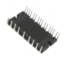 STGIPS20K60 Image - 1