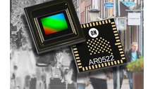 ON Semi launches image sensors with NIR capability