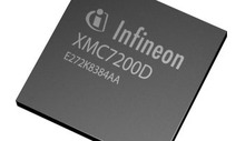 Rutronik adds Infineon’s XMC7000 microcontroller series with dual-bank flash