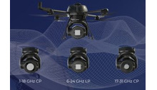 Quadsat aims to simplify antenna registration